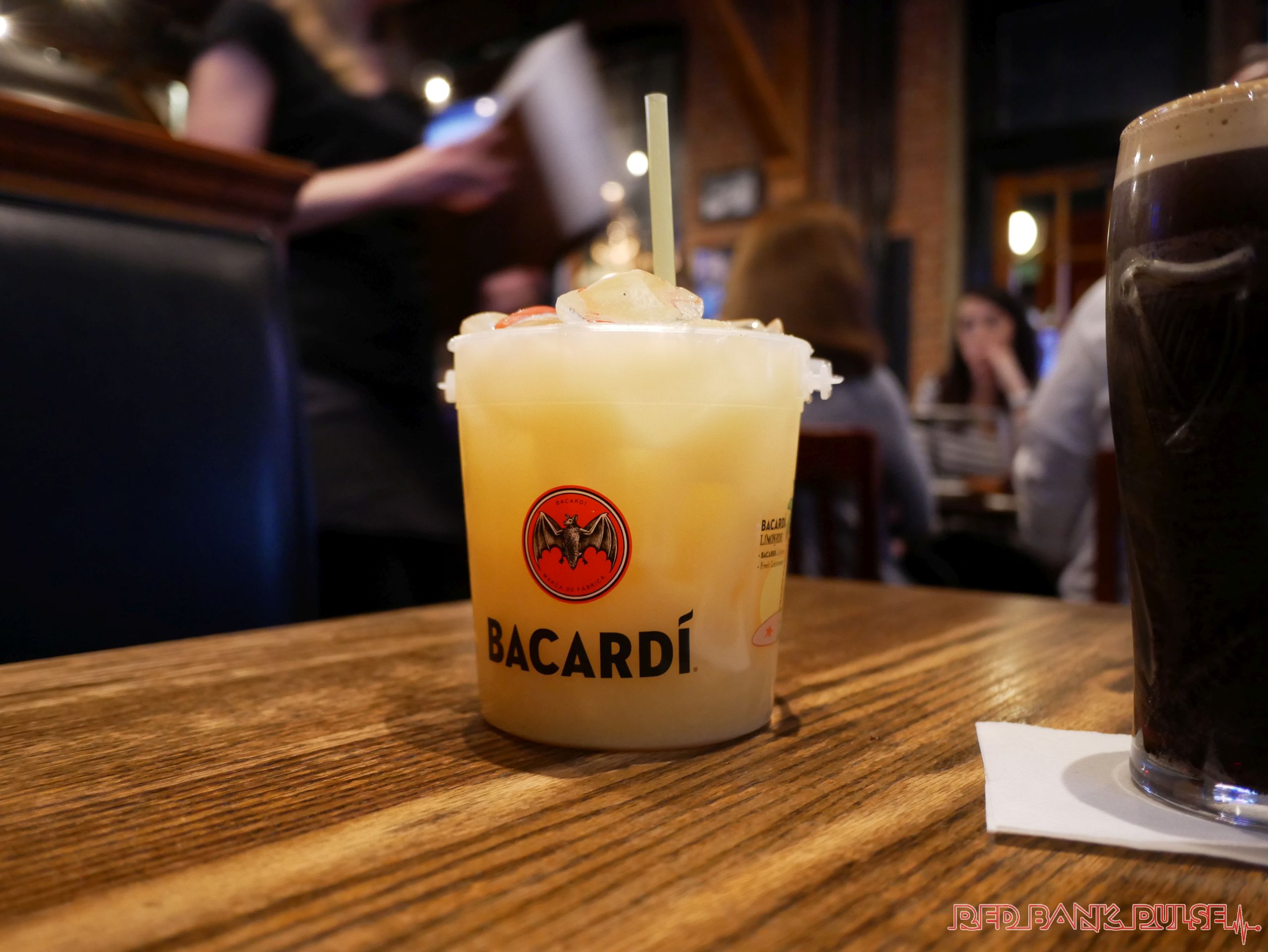 Urban Coalhouse of Red Bank to celebrate its 9th anniversary on