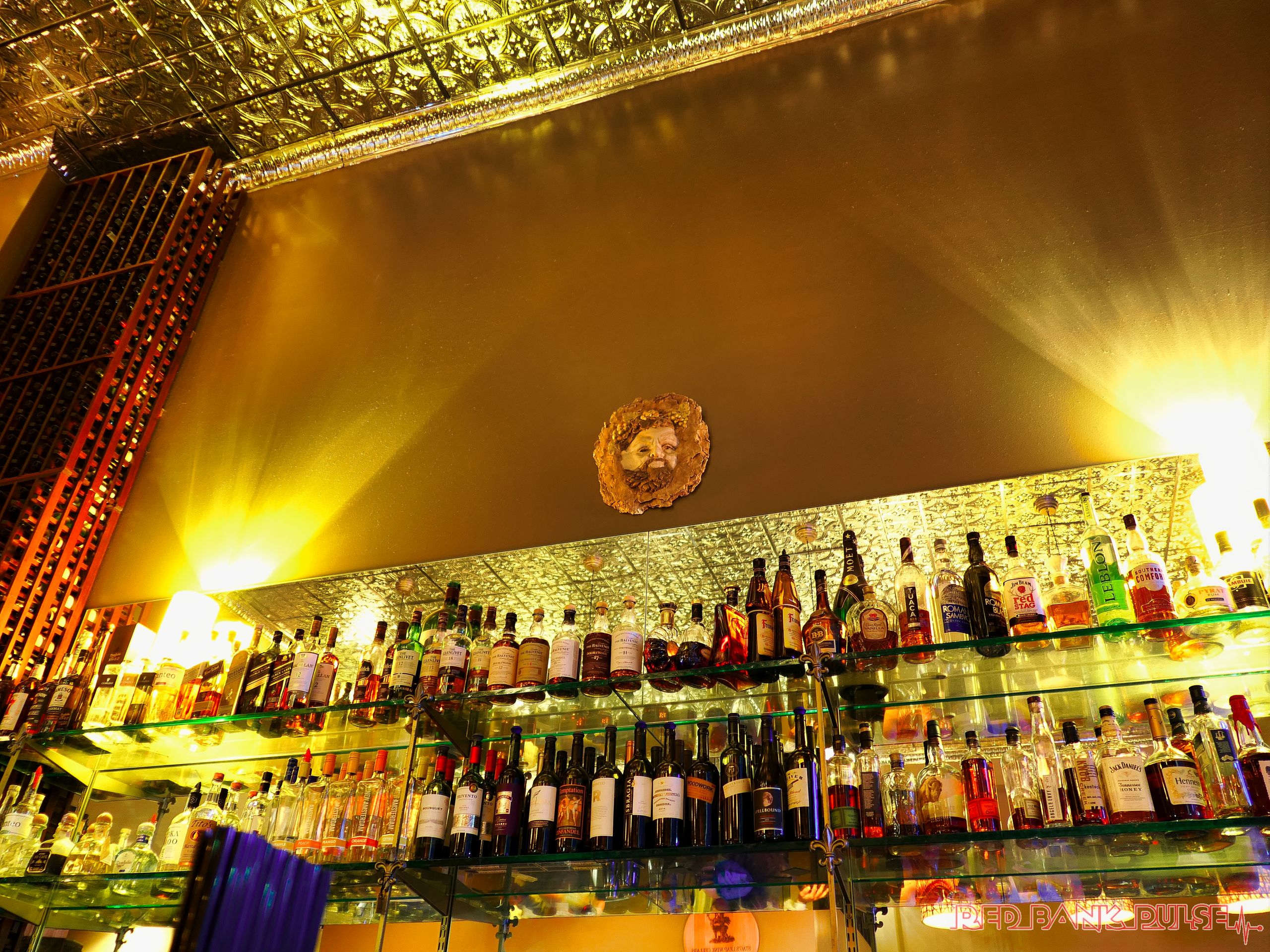 Singles Mixer to be Held at the Wine Loft in Pier Village