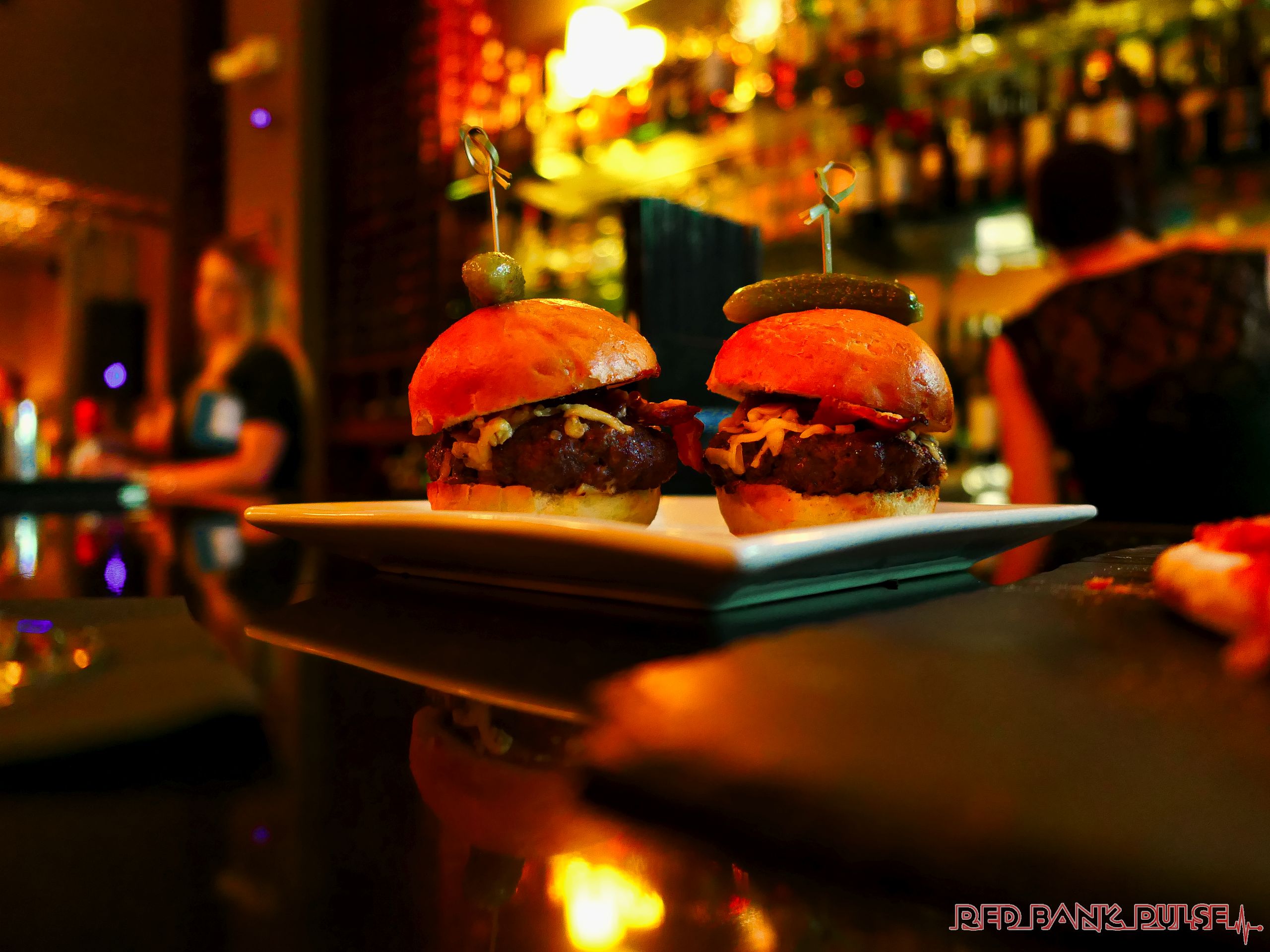 Singles mixer to be held at the Wine Loft in Pier Village