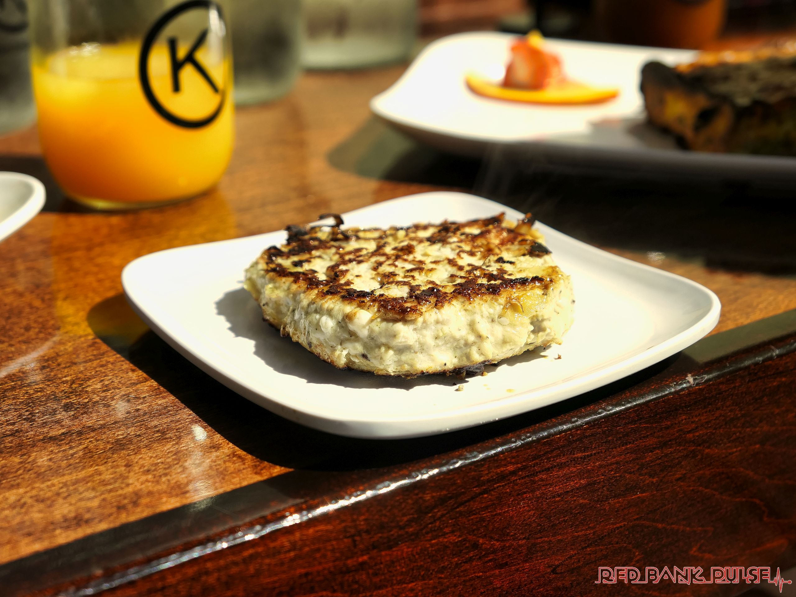 Kitch Organic 27 of 32