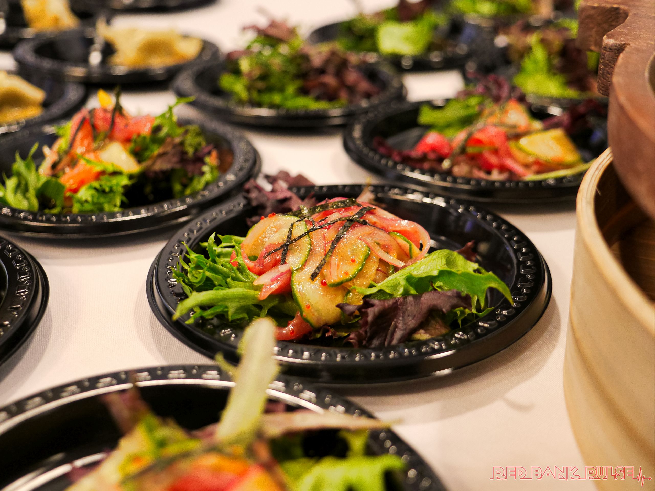 Habitat for Humanity in Monmouth County to host the 4th