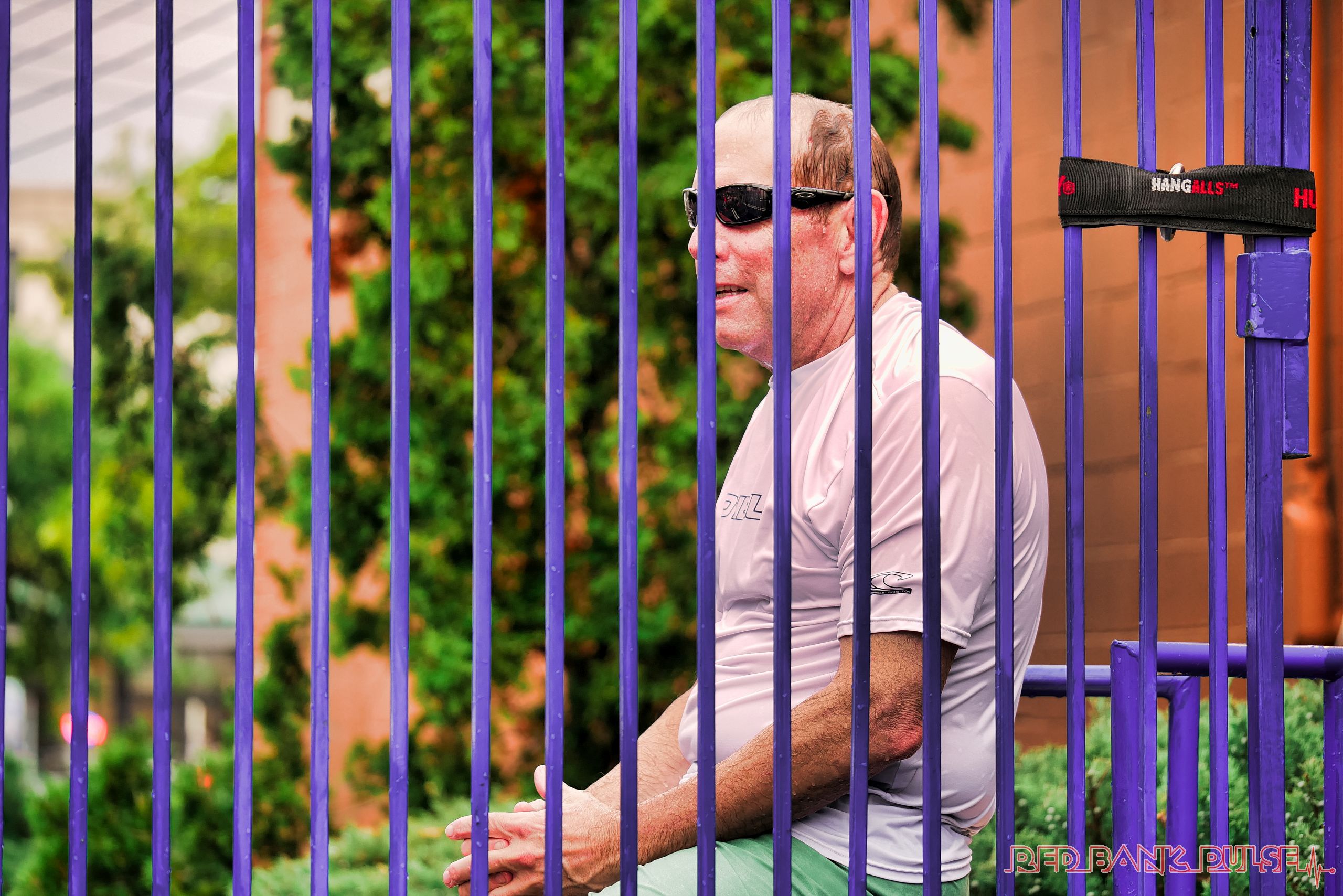 Red Bank National Night Out event to be held at Count Basie Field