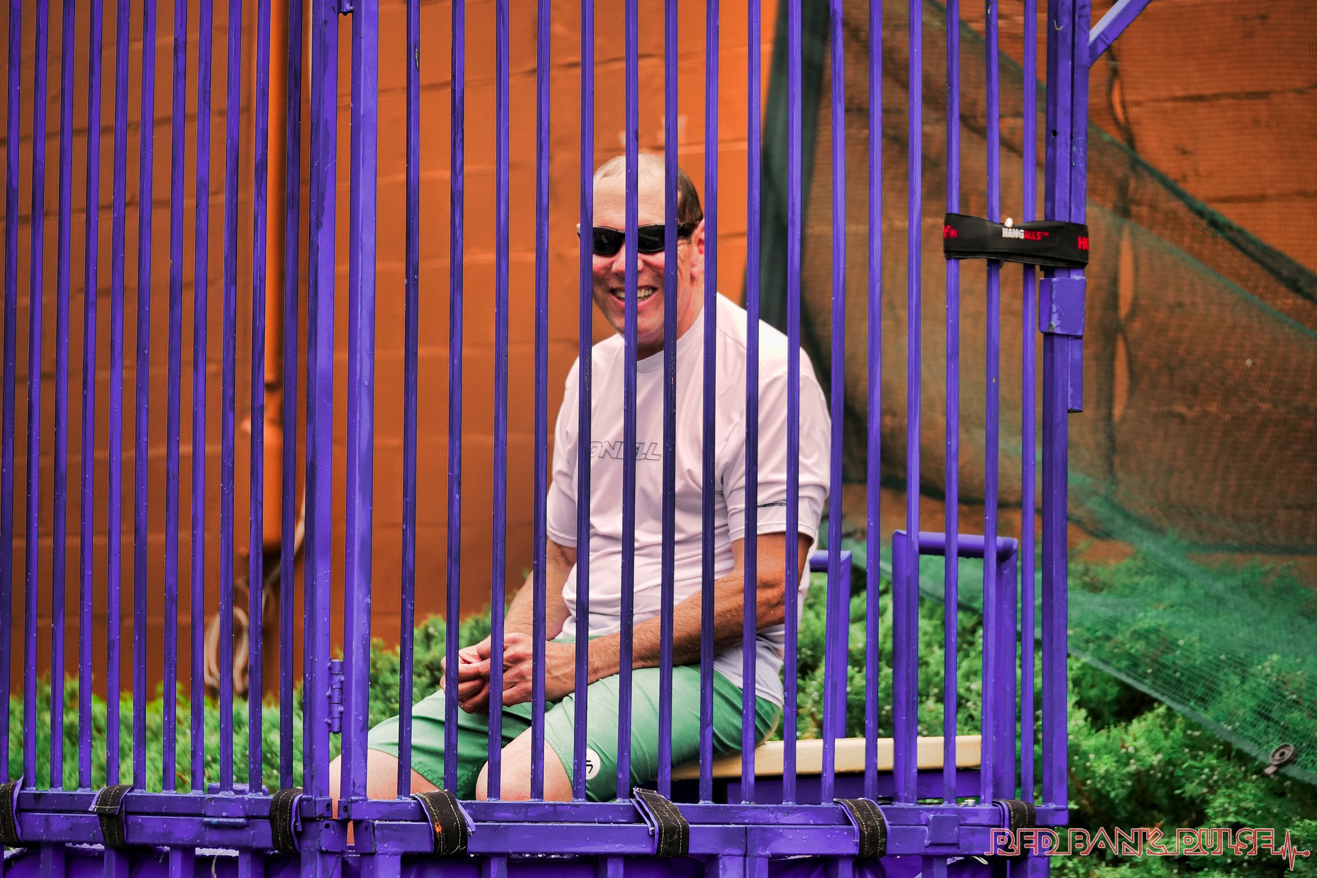 Red Bank National Night Out event to be held at Count Basie Field