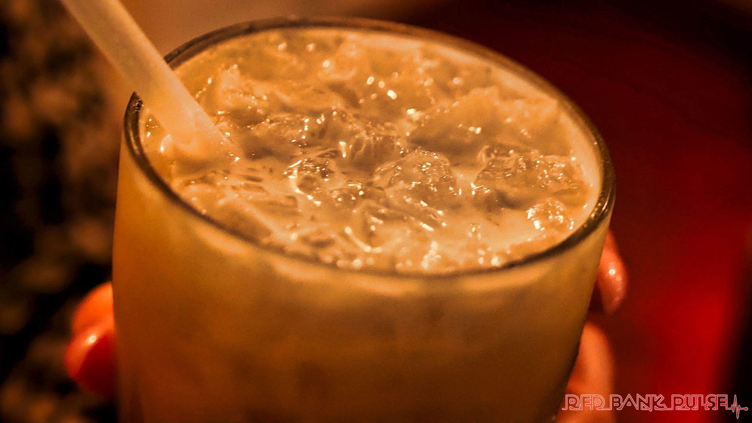 Colts Neck StillHouse delights with its specialty craft cocktails for