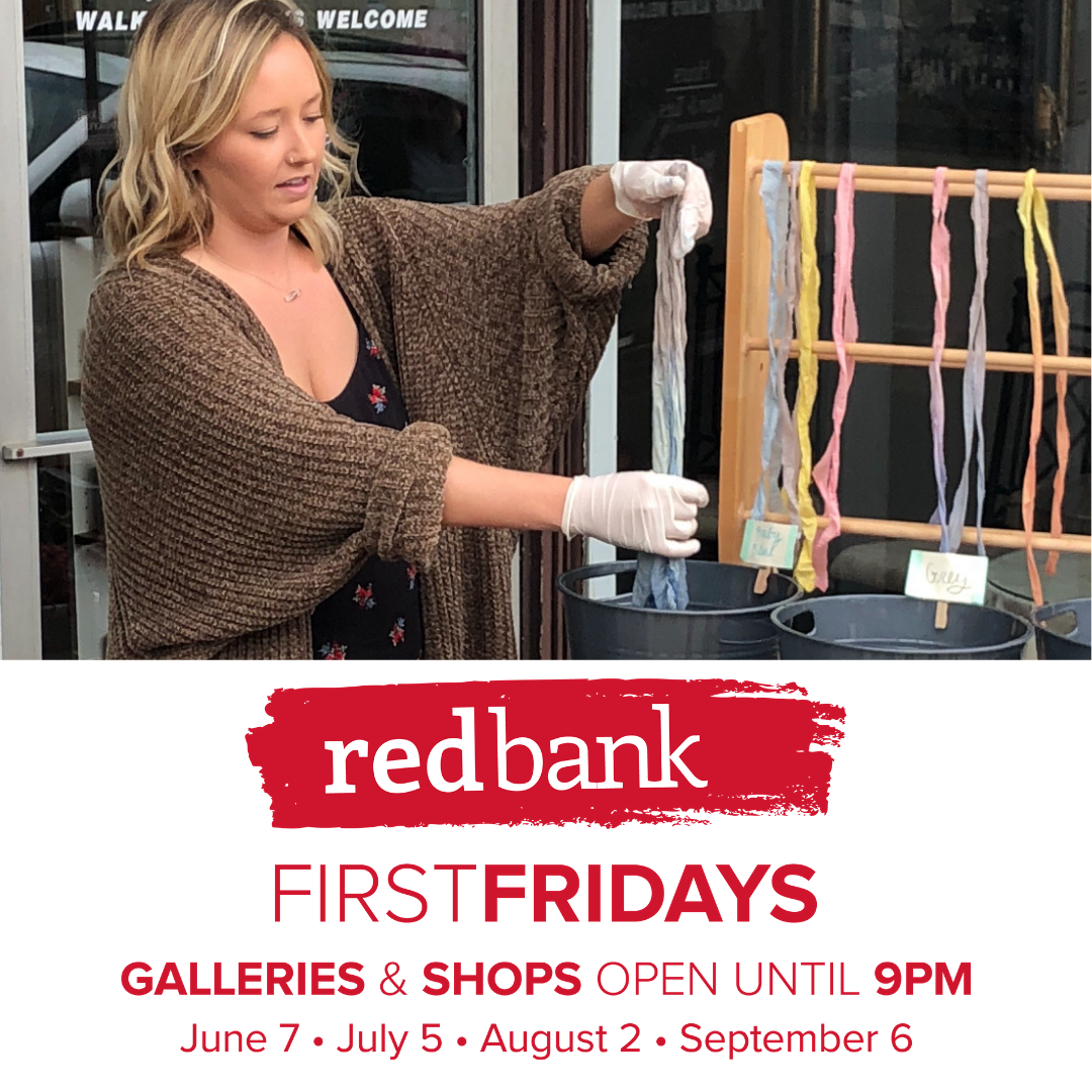 red-bank-first-fridays-2