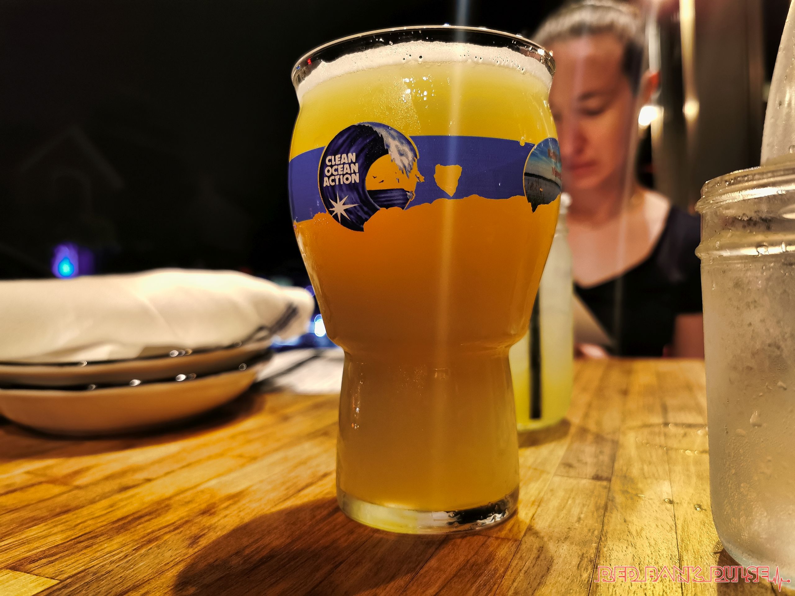 Our latest photos from Surf in Rumson, NJ [photos]